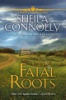 Fatal_roots