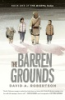 The_barren_grounds