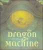 The_dragon_machine