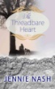 The_threadbare_heart