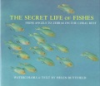 The_secret_life_of_fishes