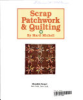 Scrap_patchwork___quilting