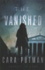 The_vanished