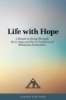Life_with_hope