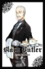 Black_butler_10