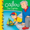 Caillou___the_captain