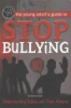 The_young_adult_s_guide_to_stop_bullying