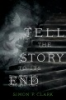 Tell_the_story_to_its_end