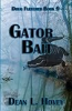 Gator_bait
