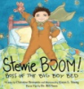 Stewie_BOOM_