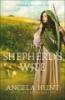 The_shepherds_s_wife
