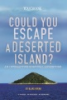 Could_you_escape_a_deserted_island_