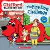 The_fire_dog_challenge