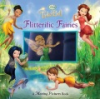 Flitterific_fairies