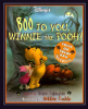 Disney_s_Boo_to_you__Winnie_the_Pooh_
