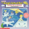 Scholastic_s_the_magic_school_bus_kicks_up_a_storm
