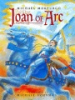 Joan_of_Arc_of_Domremy