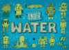 Under_earth___Under_water