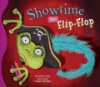 Showtime_for_Flip-Flop