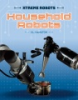 Household_robots