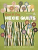 Quick___easy_hexie_quilts