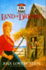 Land_of_dreams