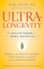 Ultralongevity