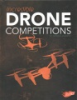 Incredible_drone_competitions