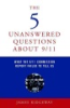 The_5_unanswered_questions_about_9_11