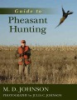 Guide_to_pheasant_hunting