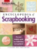 The_encyclopedia_of_scrapbooking