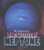 The_secrets_of_Neptune