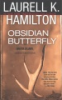 Obsidian_butterfly