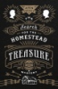The_search_for_the_homestead_treasure