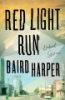 Red_light_run