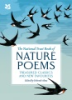 The_National_Trust_book_of_nature_poems