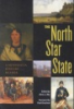 The_North_Star_State