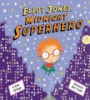 Eliot_Jones__midnight_superhero