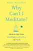 Why_can_t_I_meditate