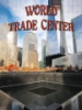 The_World_Trade_Center