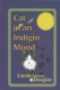 Cat_in_an_indigo_mood