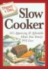 Slow_cooker
