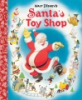 Walt_Disney_s_Santa_s_Toy_Shop
