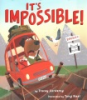 It_s_impossible