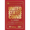 A_guide_book_of_United_States_coins__2021
