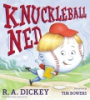 Knuckleball_Ned
