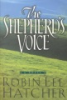 The_shepherd_s_voice