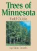 Trees_of_Minnesota