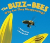 The_buzz_on_bees