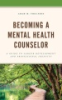 Becoming_a_mental_health_counselor